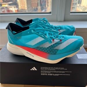 Adidas Adizero Adios Pro 3